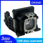 Сменная лампа для проектора AW10 AW10S AW15 AW15KT AW15S, лампа для проектора AW10 AW10S AW15 AW15S, лампа для проектора AW15S, лампа для проектора с корпусом для AW10 AW10S, AW15 AW15KT, AW15S, для AW15S, лампа для проектора, лампа с корпусом, лампа для проектора, лампа для проектора, лампа для AW