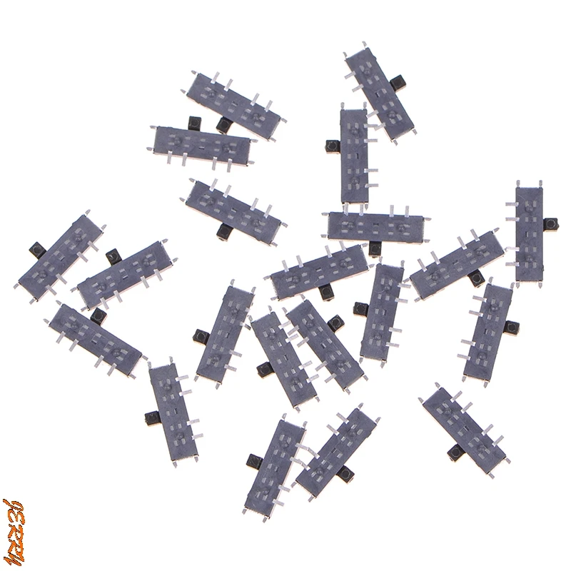 Горячая распродажа 10 GBA SP резервный выключатель питания GBC зарядного устройства