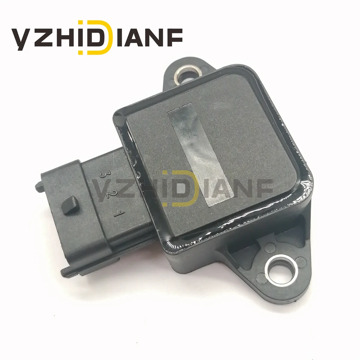 

1x 35170-22600 Throttle Position Sensor (TPS) Fits:KIA- HHYUNDAI-DODGE- SAAB 9600930002 , 96009-30002 0280122014, 0280122016