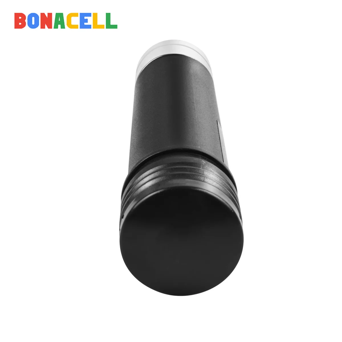Bonacell 3,6 V 2100mAh NiMH аккумулятор для Black& Decker Versapak VP100 VP100C VP105 VP105C VP110 VP110C VP143 Versapak батарея