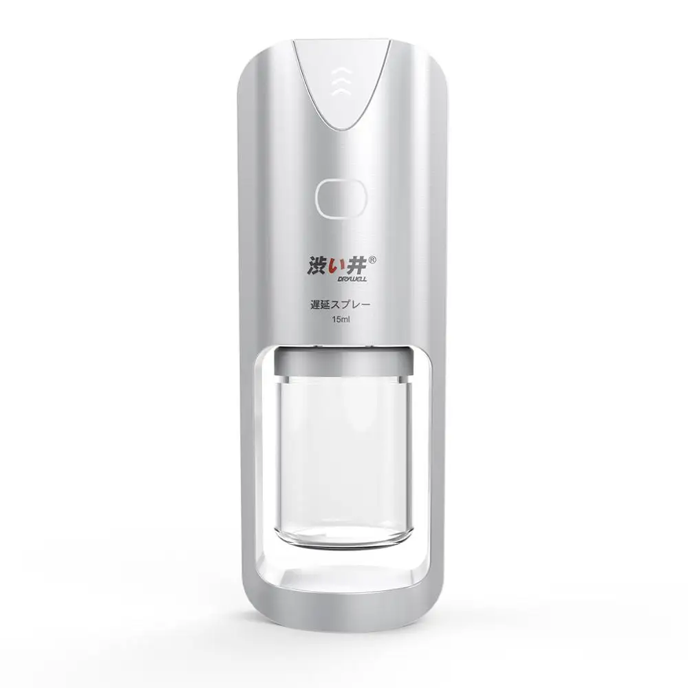 15 мл мужское повышение потенции эрекция внешнее использование от