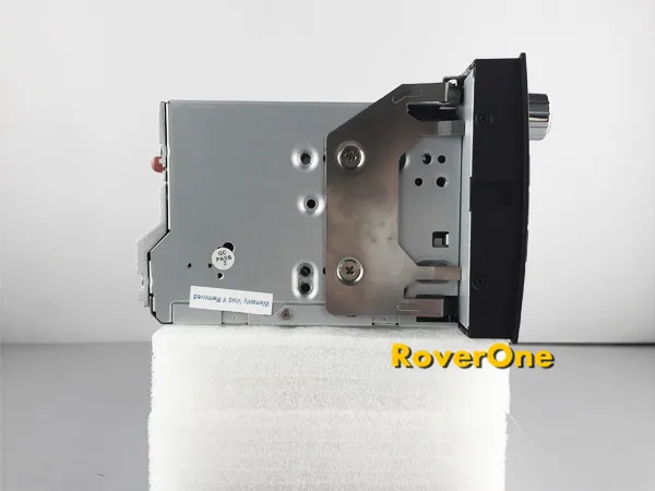 Автомагнитола RoverOne на Android 8 0 с восьмиядерным процессором DVD GPS для VW Touareg T5 Multivan