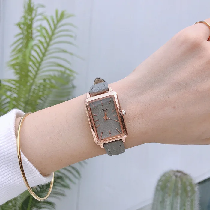 

2021 Men And Women Fashion Luxury Electronic Mechanical Watch SBA1446-SBA1452