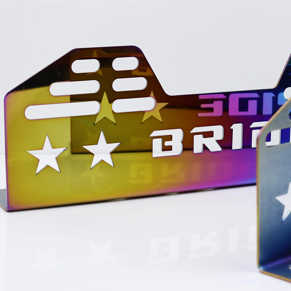 2 шт. кронштейны из нержавеющей стали для крепления на сиденье автомобиля|Кресла