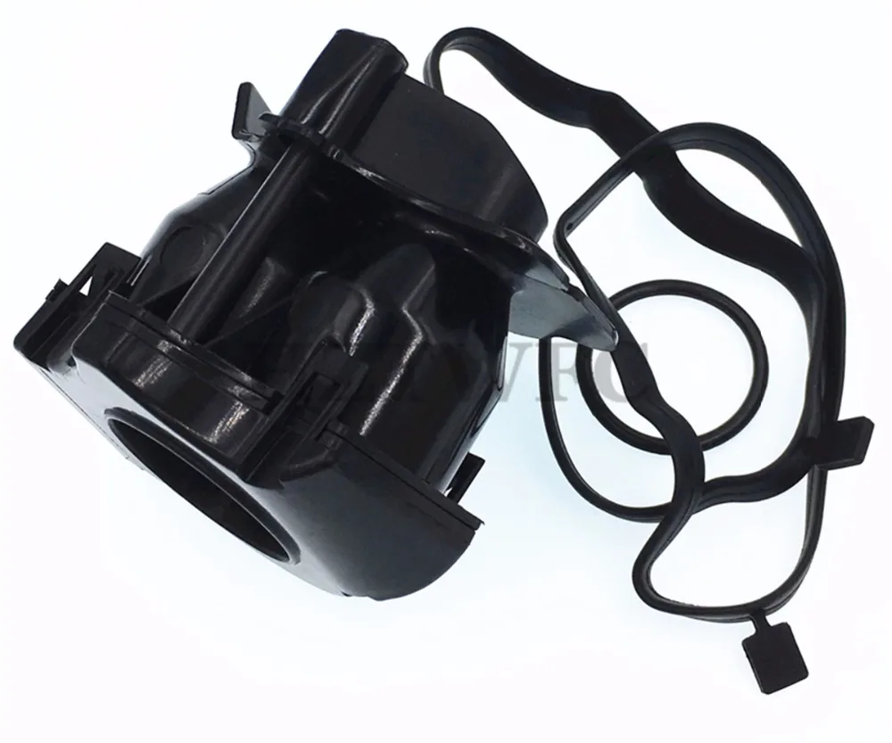 Высококачественный клапан дыхательного клапана кривошипника 11 12 7 799 366 11127799366 для