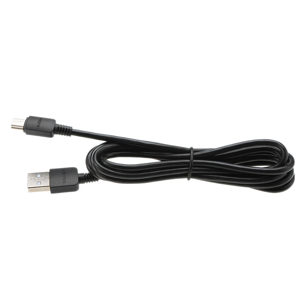 Huion графический планшет USB искусство рисования Модернизированный H610 PRO V2 коврик
