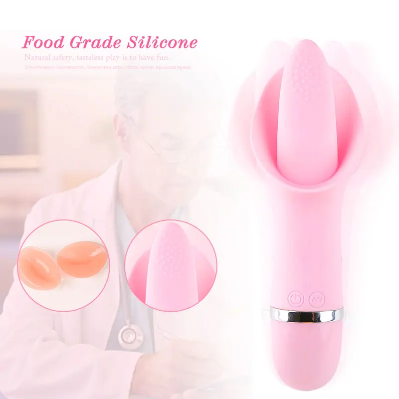 10 скоростей Вибраторы на присоске для женщин вибратор точки G Стимулятор клитора