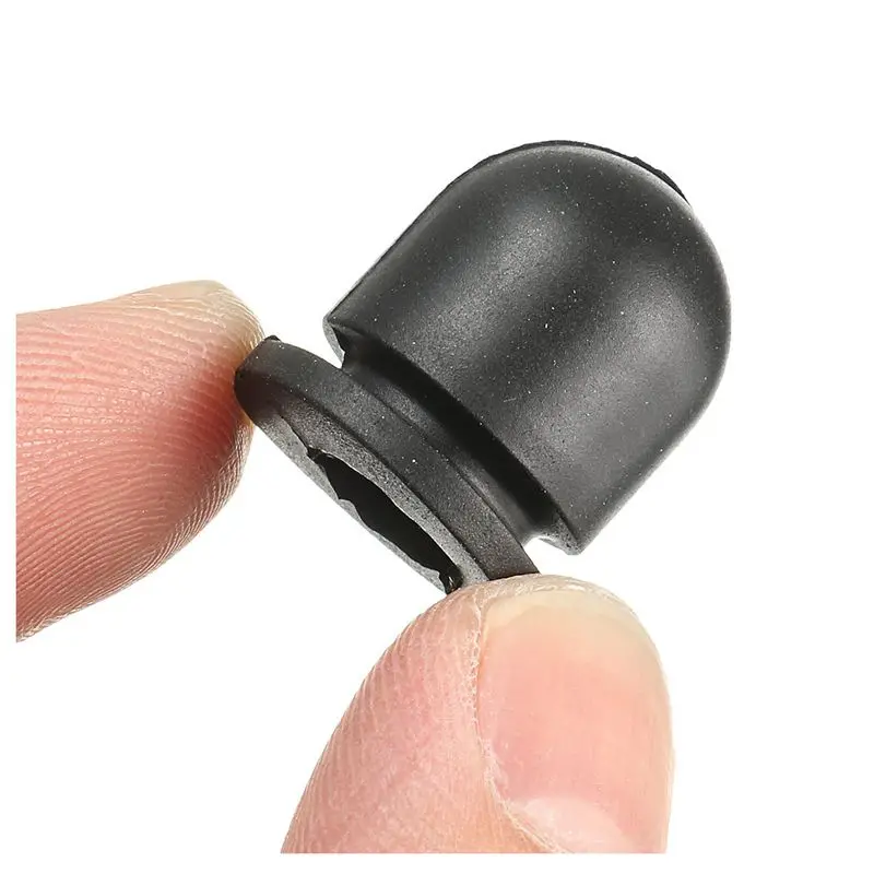 10x Primer Bulb Button For STIHL FS80 4112 358 2500 Series Carburetor Trimmer | Автомобили и мотоциклы