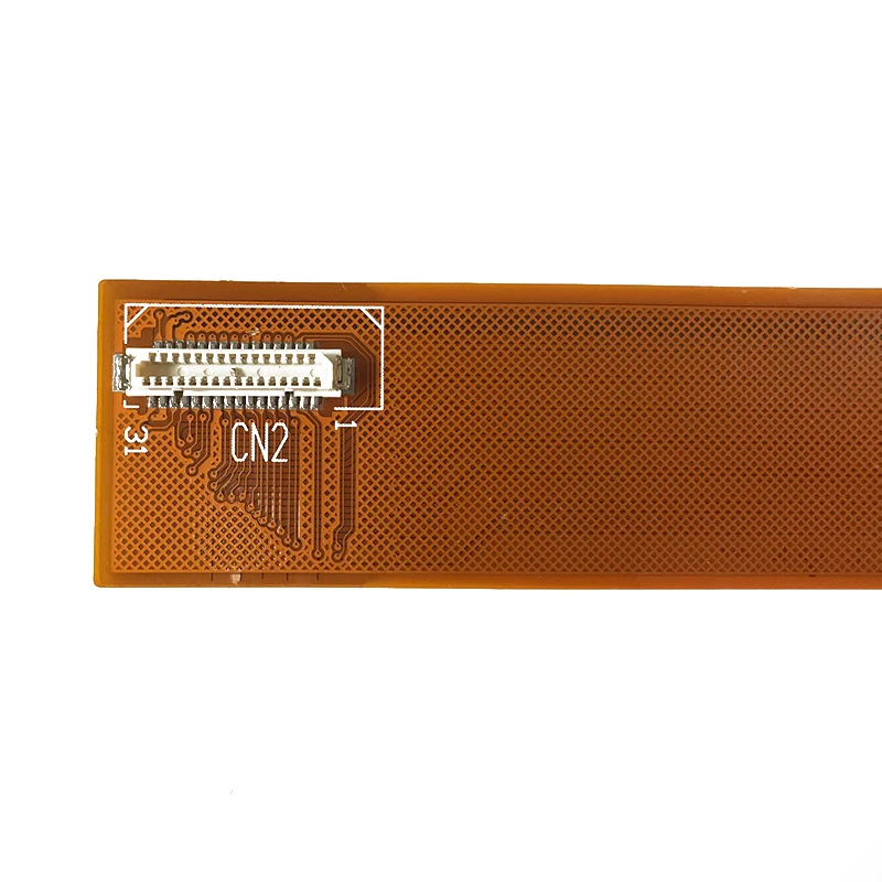 A66L-2050-0026 Fanuc подключение cf карты для станков с ЧПУ |