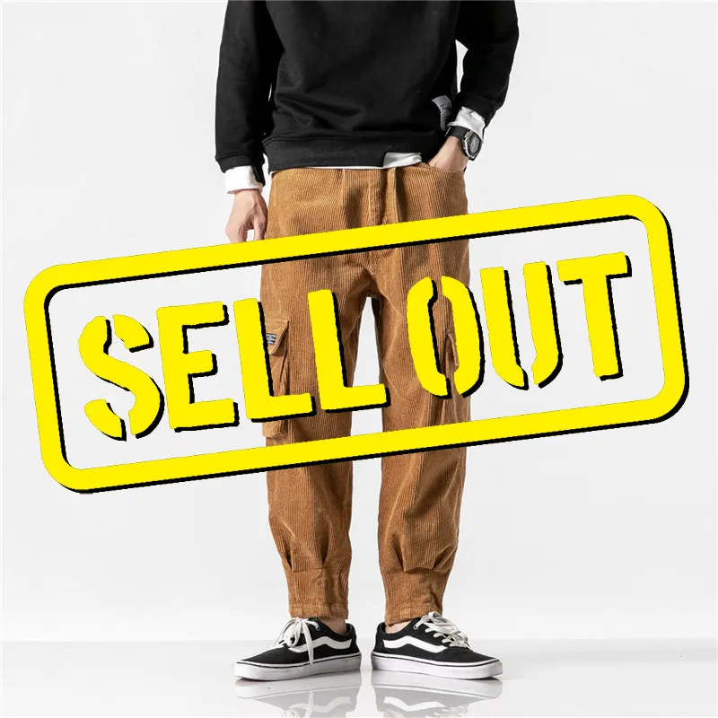 LANMREM/Высококачественная Мужская одежда весна 2020 новинка прямые повседневные