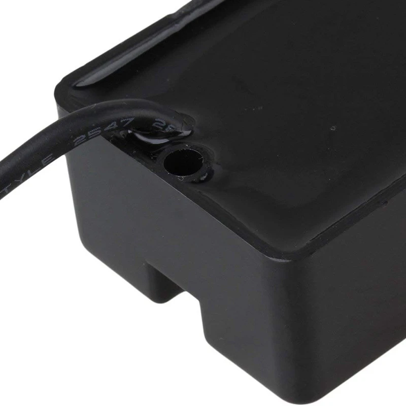 5 String Bass Pickup Humbucker Neck Electric Guitar Pack Of 2 | Спорт и развлечения