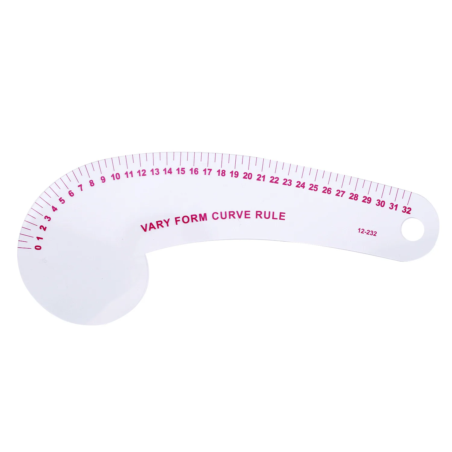 Линейка сделай сам с французскими кривыми инструменты для шитья линейка