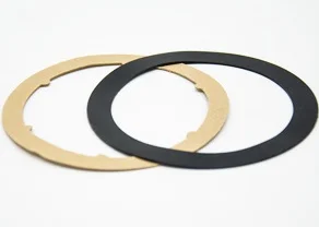 Утилизация Кухонных Отходов 110 ммбыстрое соединение специальной шайбы резиновое