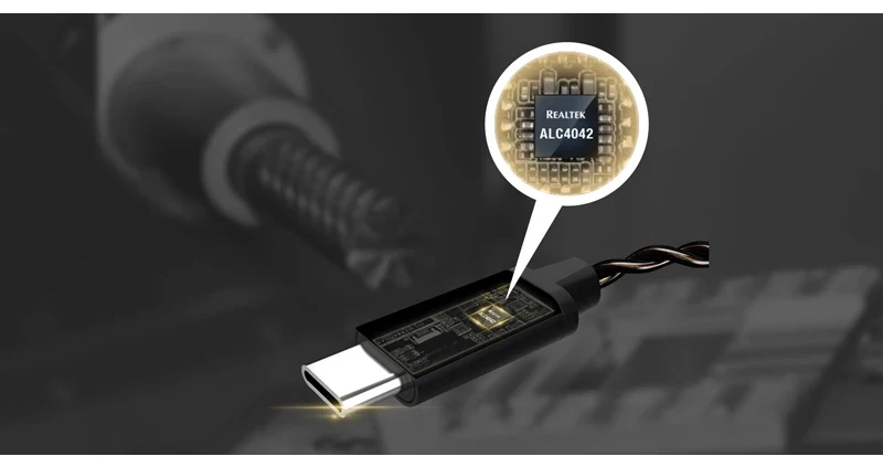 HIDIZS S1 тип-c до 3,5 мм USB ЦАП кабель усилитель для наушников адаптер для новых Mac Android телефонов ПК Поддержка 32 бит/384 кГц
