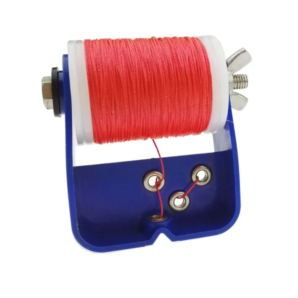 1 Набор 120 м для стрельбы из лука с бабочкой сервировочный инструмент +