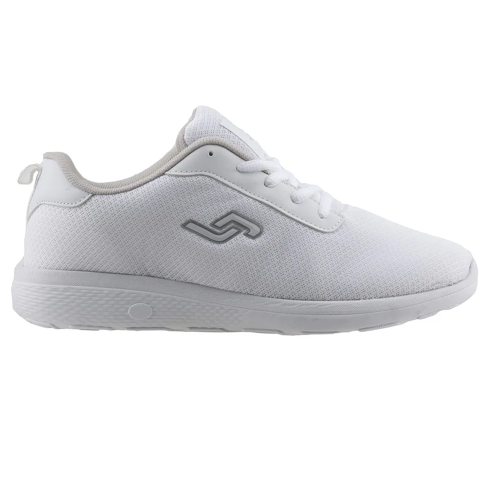 

Мужская Спортивная обувь Jump 21018