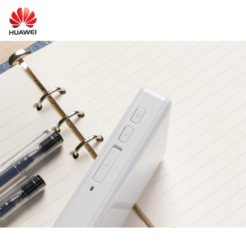 Unlocke Huawei 5G мобильный WiFi E6878 НСА/SA n41/n77/n78/n79 4G B1/3/5/7/8/20/B28/B32/B34/B38/39/40/41/42/43 8000mAh MiF|router