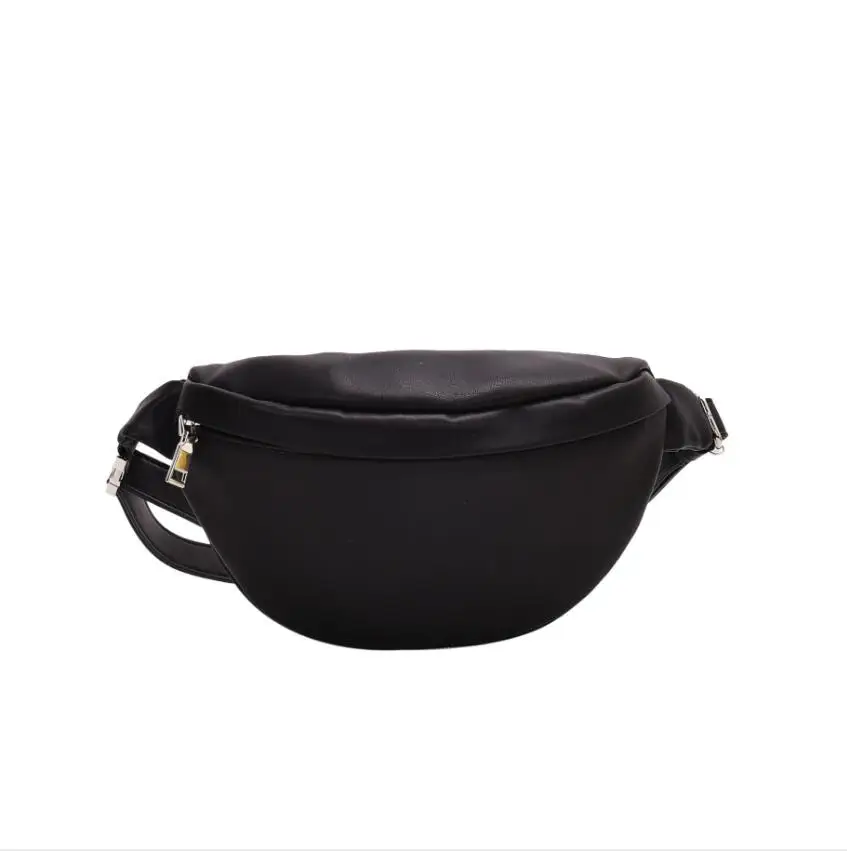 

2021 luxury New style fashionable bag designer bags women bag waist bags