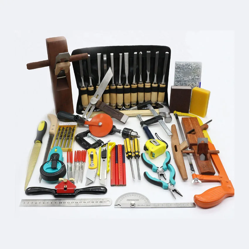 инструменты для зачистки древесины. набор стамесок для резьбы по дереву mr carving. инструменты по дереву. ручные инструменты для работы по дереву. инструментытпо дереву.