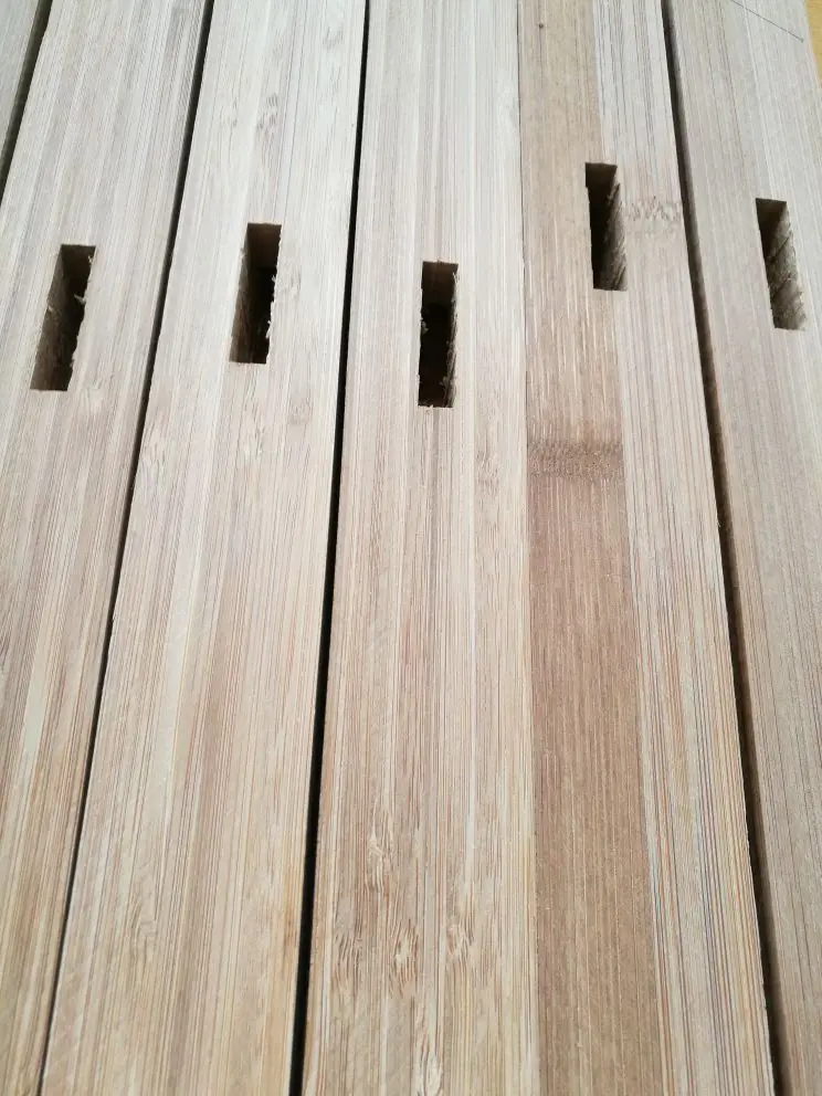 Набор спиральных сверл набор инструментов для деревообработки квадратный шнек