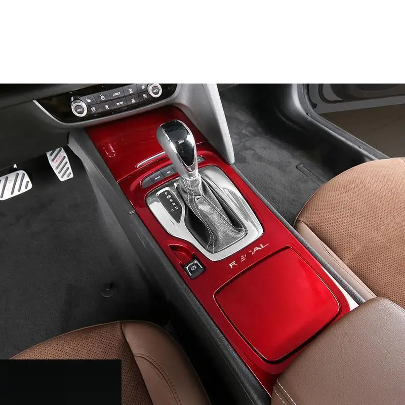 Автомобильные декоративные авто модифицированные автоматические системы