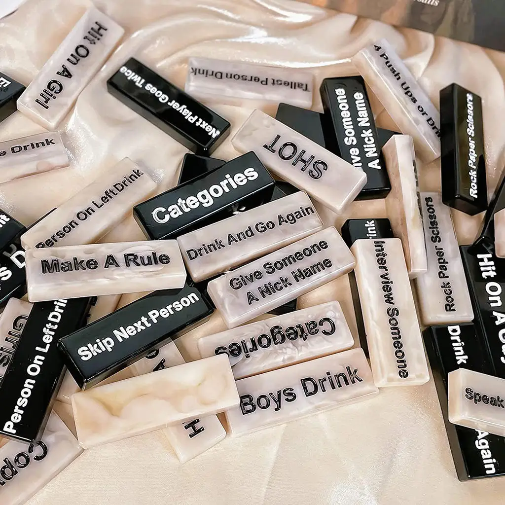 

Силиконовая форма для эпоксидной смолы, 27 моделей