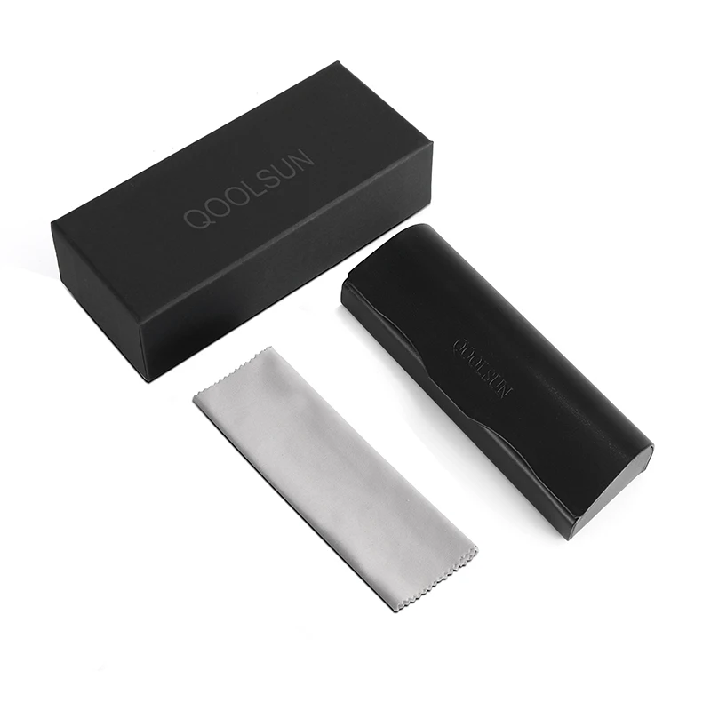 

Brand Designer Optical Eyeglass Frames Rectangle Sun Glasses for Women Prescription Men Eyewear Frames Monturas De Lentes Mujer