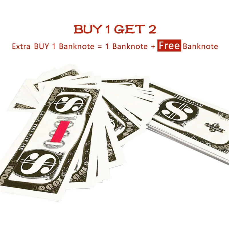 Сделать это дождь деньги хаки красный розовый игрушки Рождественский подарок