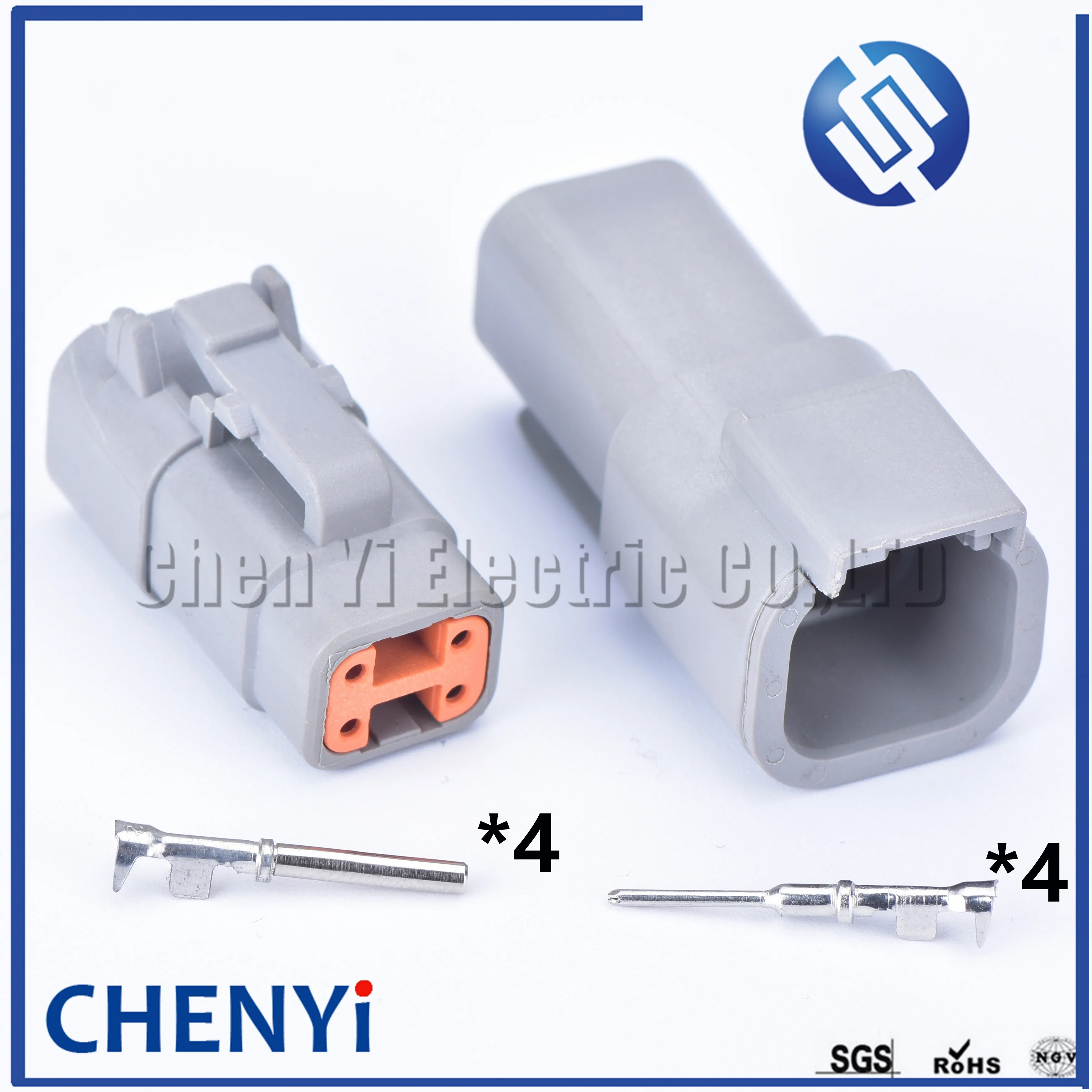 1-sets-deutsch-dtm-4-pin-connector-dtm06-4s-dtm04-4p-male-or-female-auto-waterproof-connector-automotive-sealed-plug