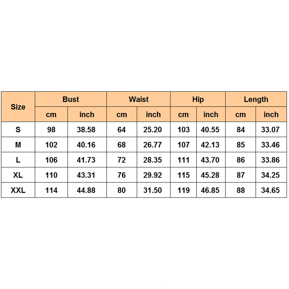 

Female Jumpsuit Imitation Dress Solid Color Shorts Skirt Fake Two-Piece 2021 Summer New Casual One-Piece Shorts African Clothing