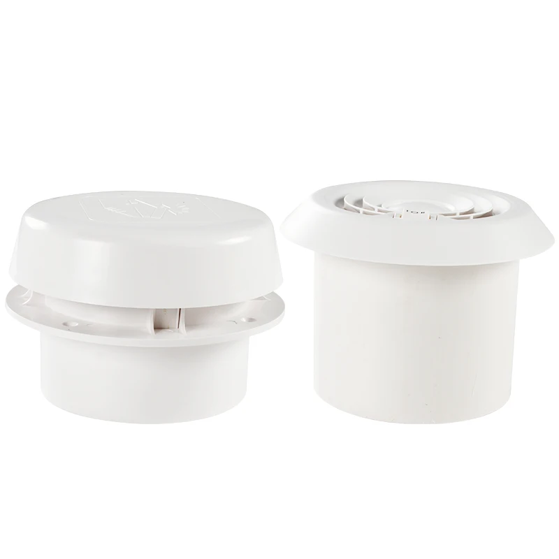 Аксессуары для фургона вентилятор автофургона решетка вентиляции на крыше