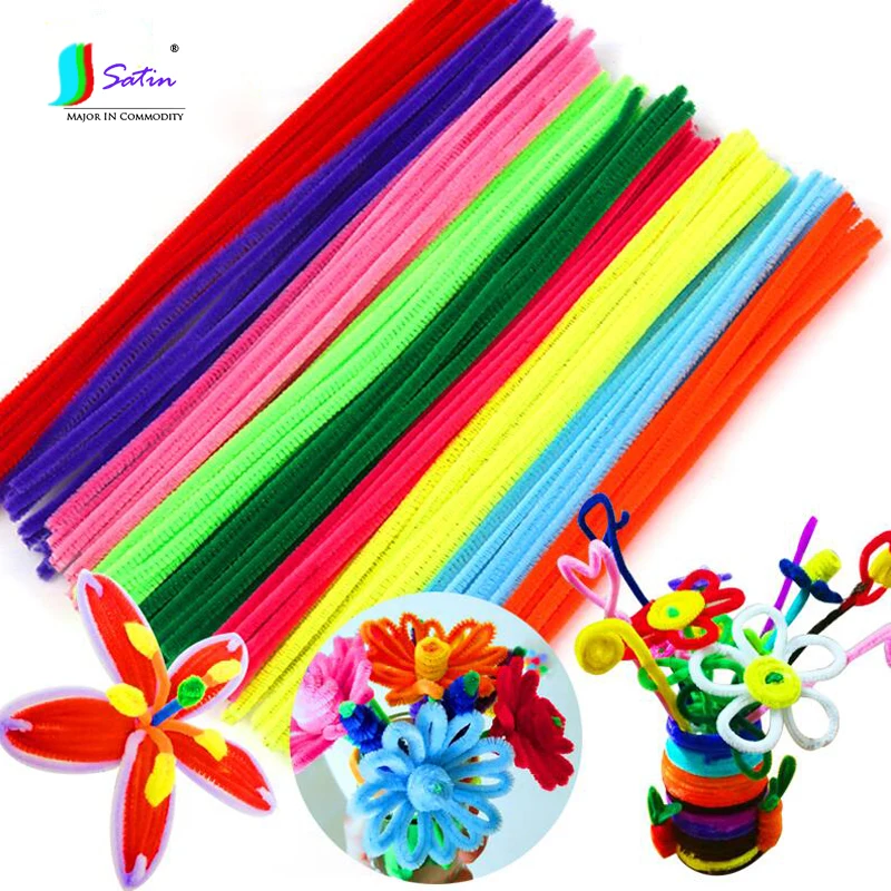 200 шт. разноцветные палочки для корней/верхней части/уплотнения волос пуха +