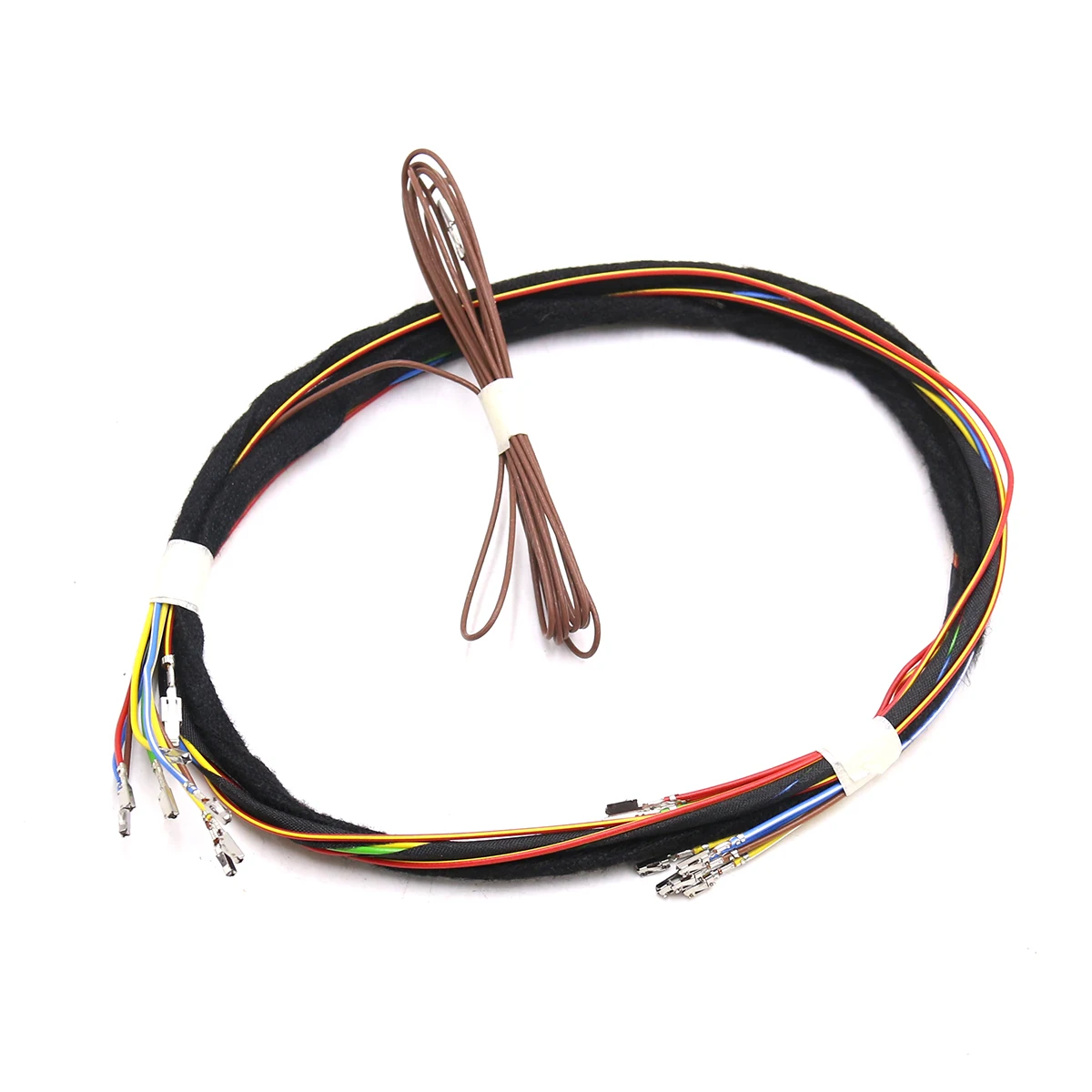 Для 2011-2013 новой системы круиз-контроля Polo Fabia стебель CCS | Автомобили и мотоциклы