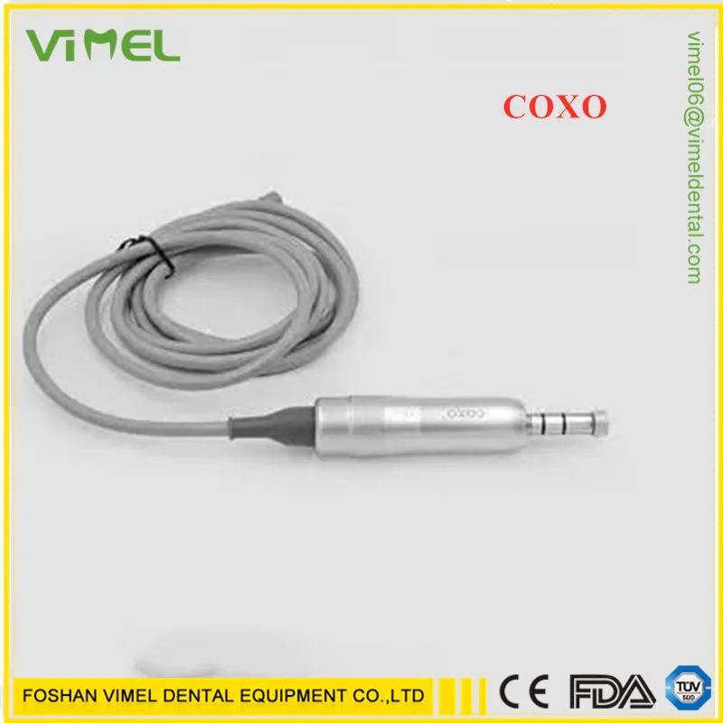 Аксессуары для имплантации двигателя с проволокой | Красота и здоровье