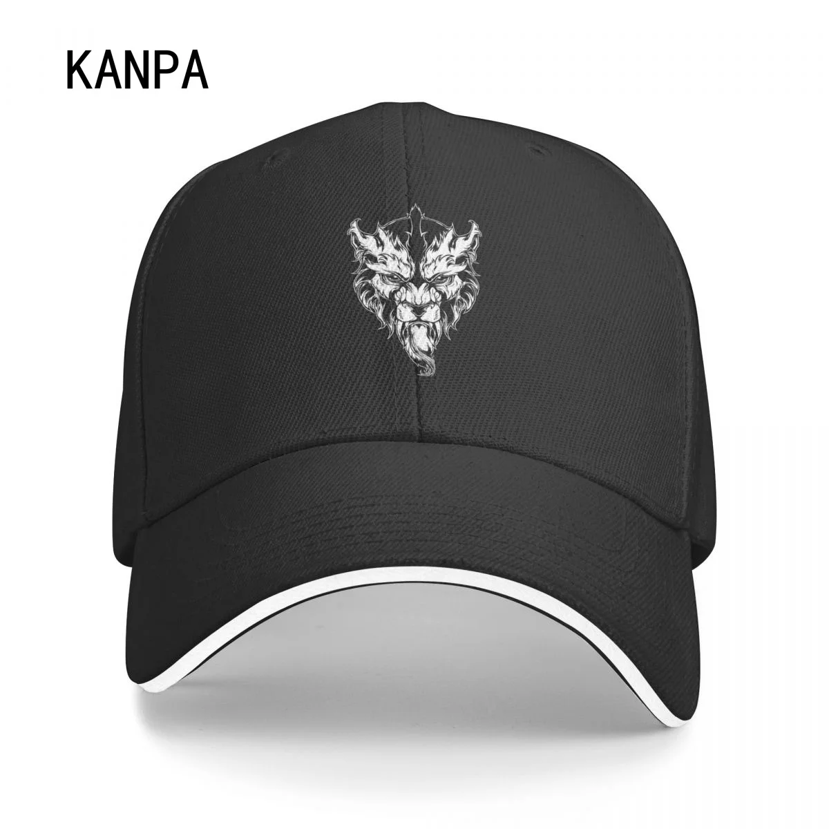 

2021 летние Viking взрослых Для женщин Casquette Шапки мужские кепки для занятий спортом на открытом воздухе Бейсбол колпачок 1 шт. изготовленные на з...