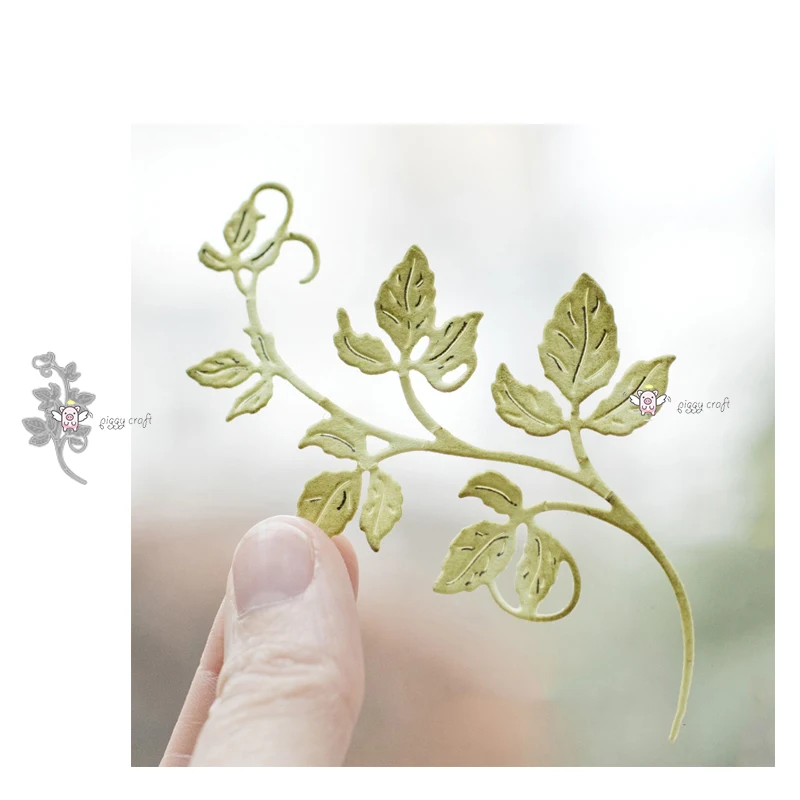 Детская одежда украшения металлические Вырубные штампы трафареты сделай сам для