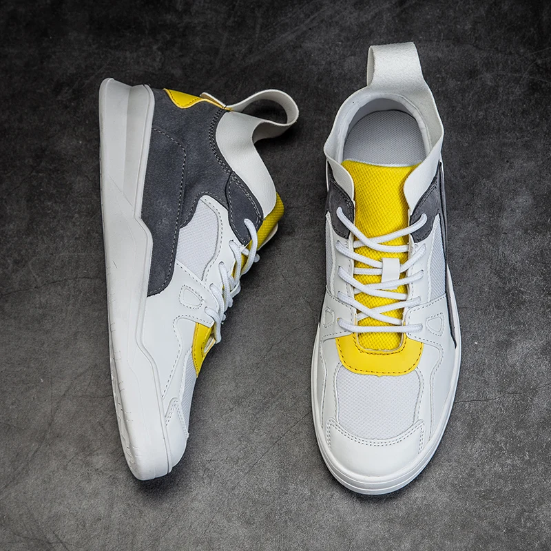 Официальные оригинальные аутентичные баскетбольные кроссовки спортивные