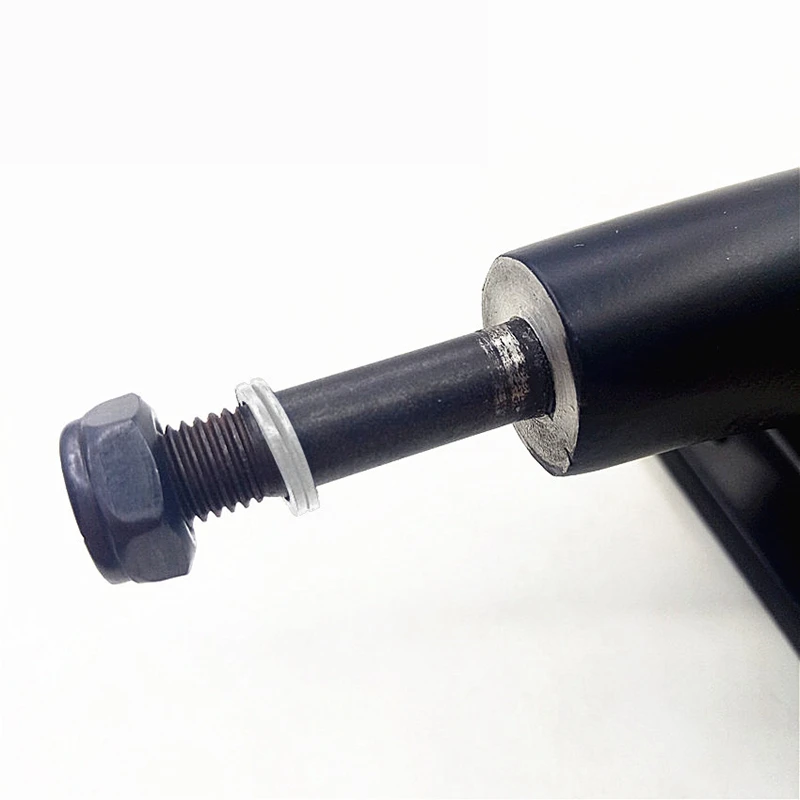 

Hot-500X Iron Skateboard Bearings Washers Longboard Skateboard Ring Skateboarding Hardware Accessories