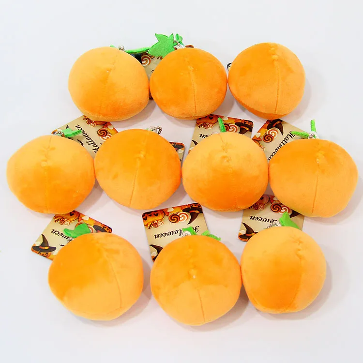 8 шт. брелки игрушки куклы peluches брелок подарок для детей череп голова snorlax