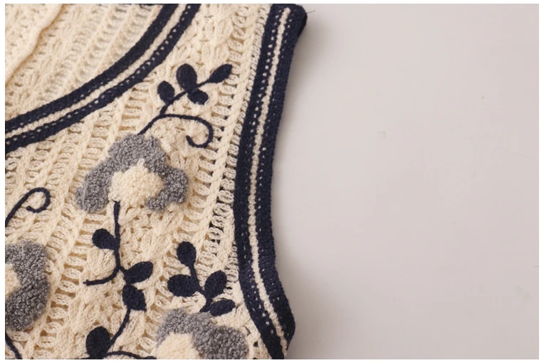 Дешевая оптовая продажа 2021 весна осень новая женская мода Повседневный женский