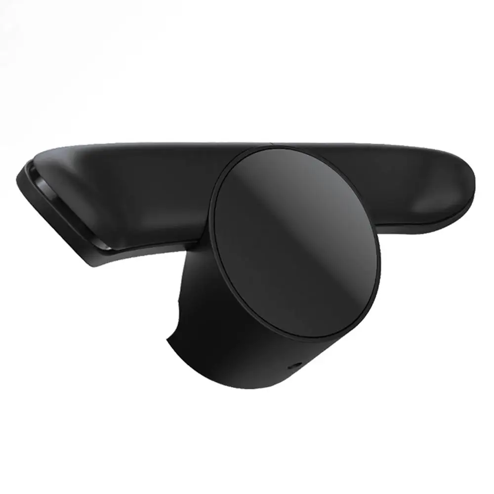 

Games & Accessories