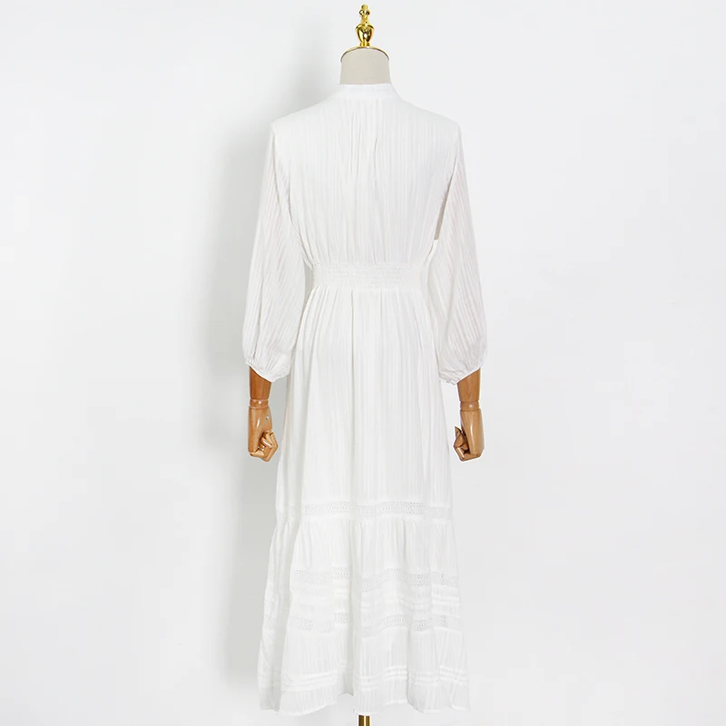 

TWOTWINSTYLE, - , , 2019