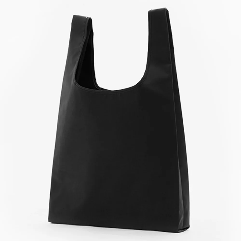 Новый продукт большой емкости креативный складной утолщенный с тотализатором