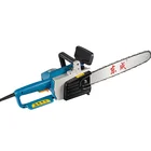 Новый знак, лесопила, маленькая Бытовая портативная многофункциональная электрическая пила для резки деревьев, металлическая жестяная пила 8*12 дюймов