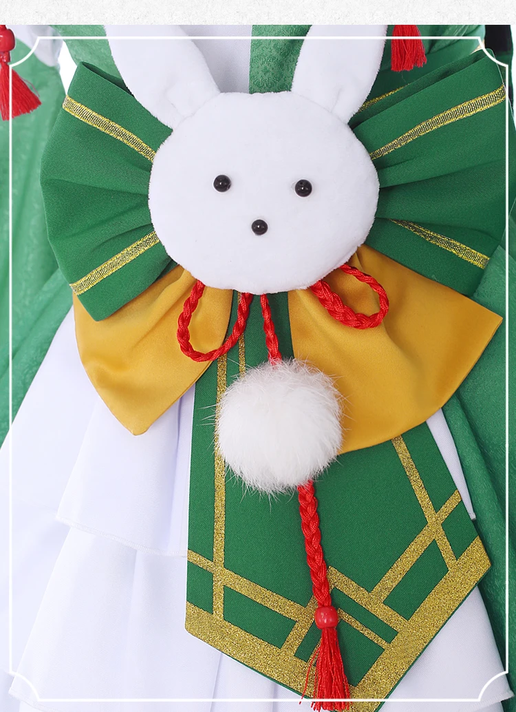 Горячее предложение! Распродажа! My Hero Academy Little Hero мидория изуку deku женский костюм для косплея Платье женское кимоно одежда COS комплект одежды