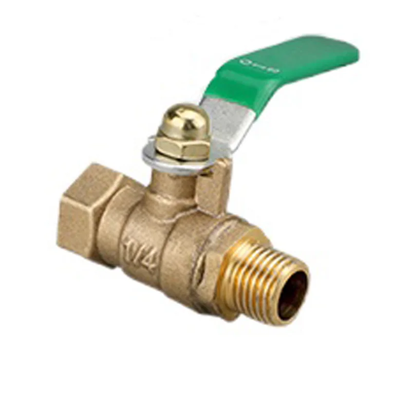 

C-type Round Two-way Pneumatic Quick Quick-plug Connector SMY Air Pump Air Compressor Connector SMV Round Three-way Connector