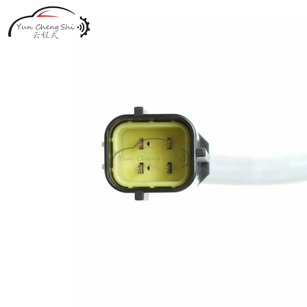 Oxygen Sensor 22690-ED000 for Nissan Micra March K12 Note E11 Tiida C11X Qashqai 22690ED000 | Автомобили и мотоциклы