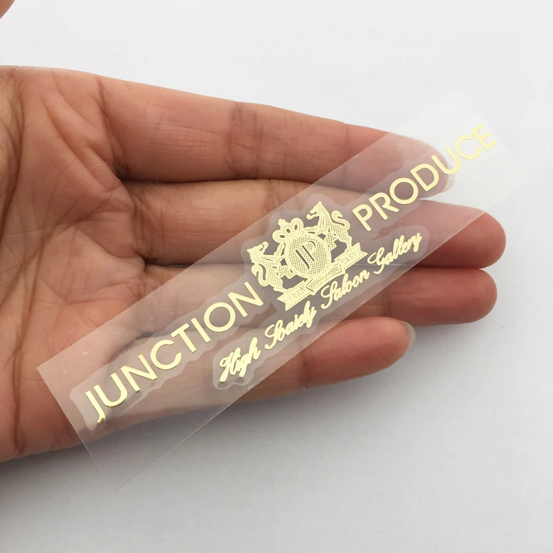 Наклейка для автомобиля с эмблемой s соединительная планка производство металл 1