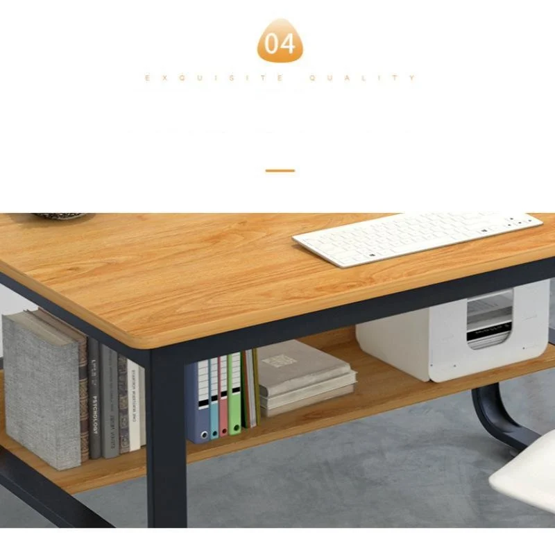 

Scrivania Ufficio Bed Small Tafelkleed Children Escrivaninha Escritorio Mueble Laptop Mesa Tablo Desk Computer Study Table
