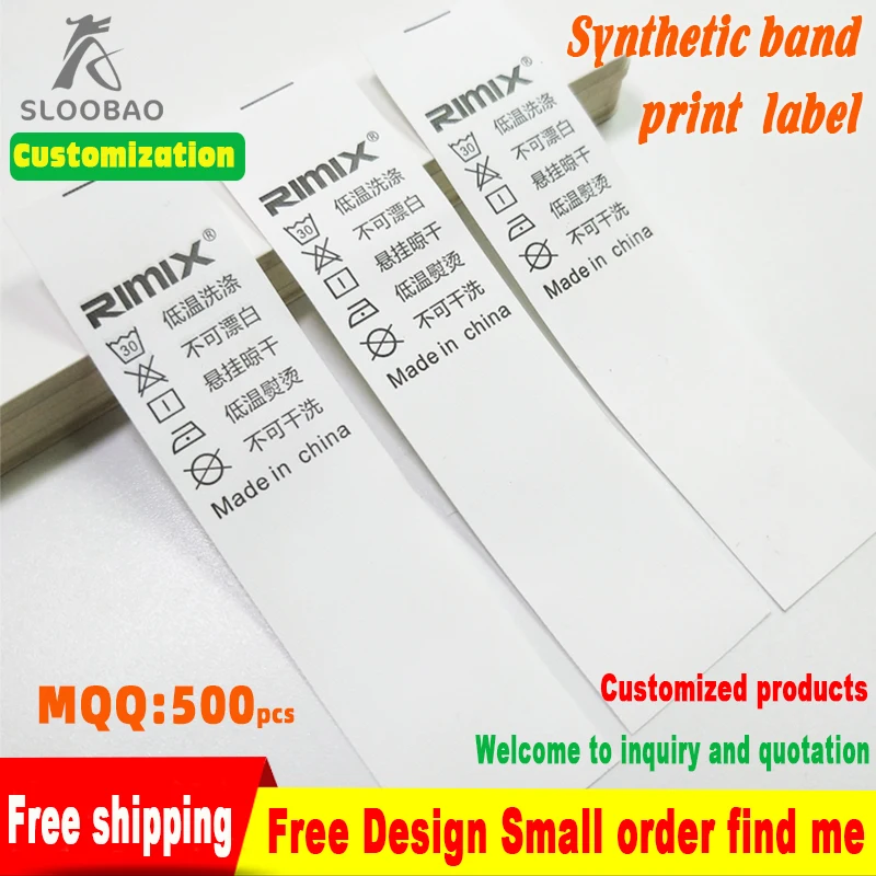 Ширина 4 см производители одежды Национальный доставка синтетическая